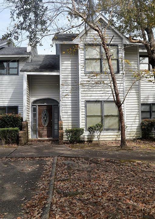 1st image of 8108 Fairway Villa Dr
