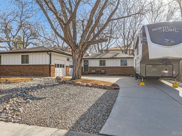 1740 Shavano Street, Longmont, CO 80504