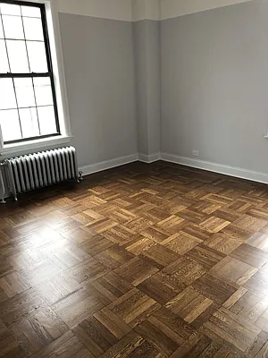 Rented by City & Suburban | media 19