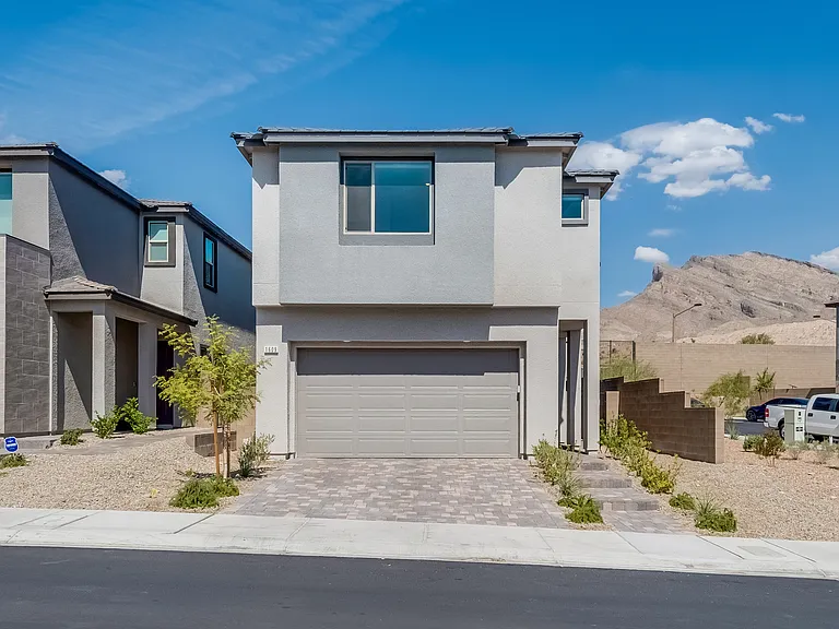 1609 Crested Eagle St — Photo 4