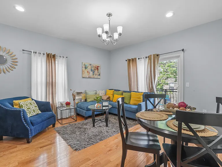 97 De Pasquale Ave #2 — Photo 1