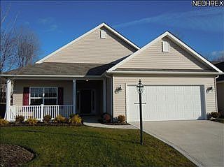 1st image of 13882 Glenbrook Dr