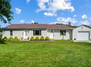640 Wards Corner Rd, Loveland, OH 45140
