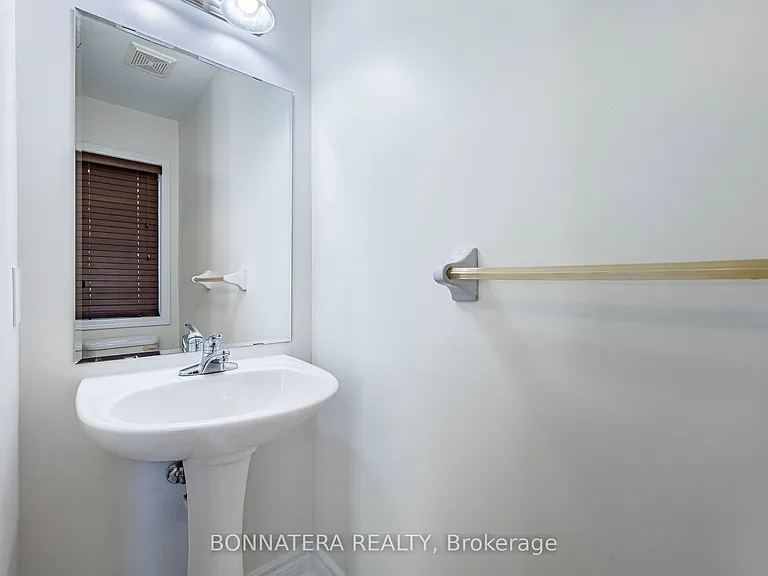 70 Finney Ter — Photo 14