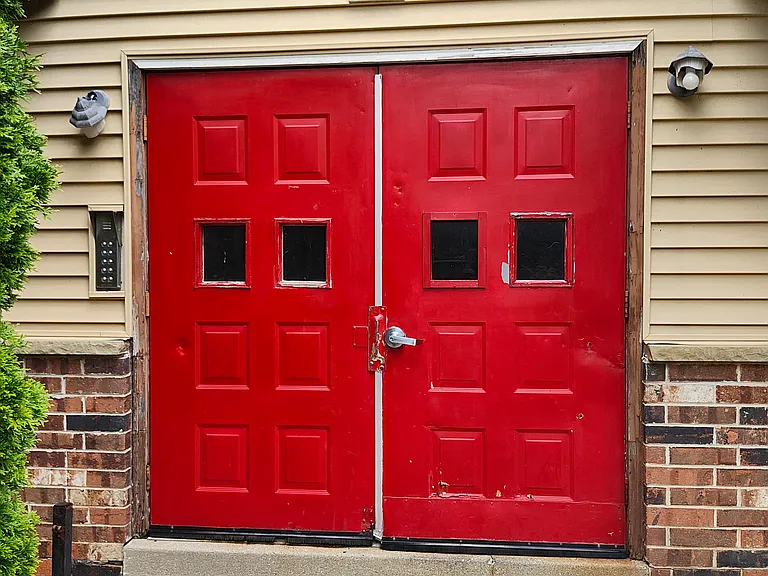 6010 W Calumet Rd #101-A — Photo 6