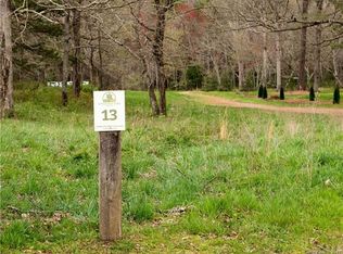 34 Wandering Oaks Way #13, Asheville, NC 28805