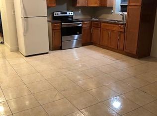 11680 NE 18th Dr APT 15, North Miami, FL 33181