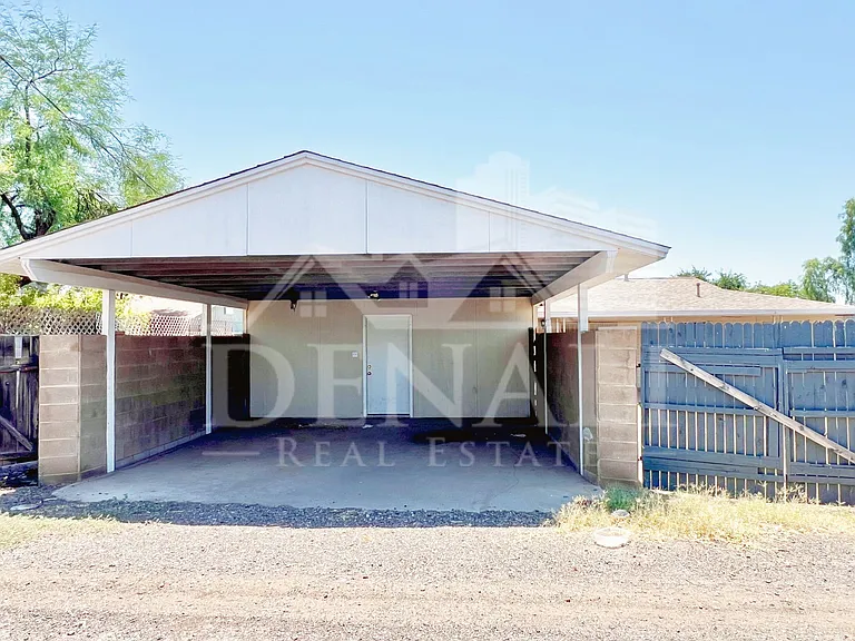 1220 W Romo Jones St — Photo 26