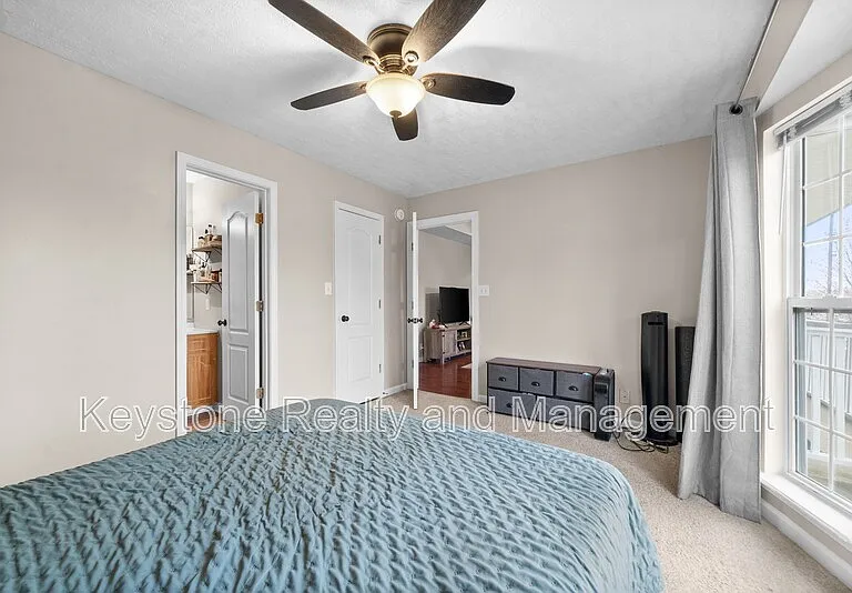223 Golden Pond Ave #223 — Photo 9