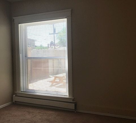 5th image of 1010 E 10th Ave APT 1