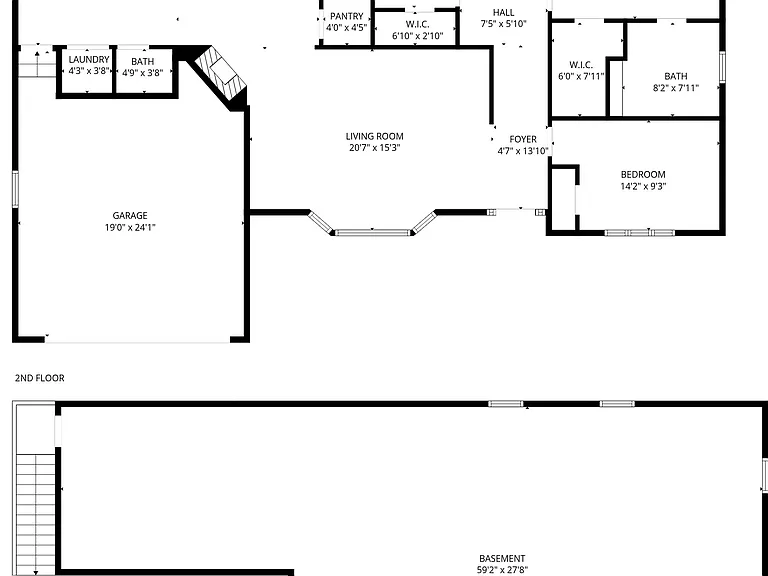 257 Southlawn Ave — Photo 41