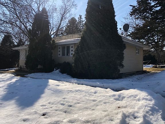 2nd image of 9828 Pleasant Ave S