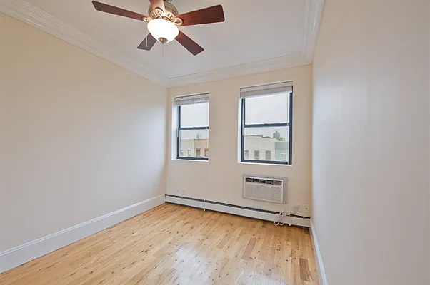 Rented by CORE | media 44