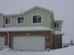 15111 Cimarron Way, Rosemount, MN 55068