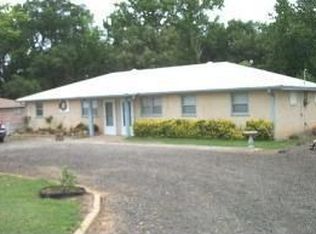 3000 W Main St #3002, Jacksonville, AR 72076