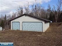 2nd image of 13848 Hart Lake Rd