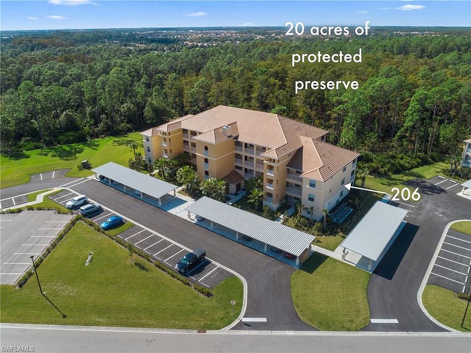 1st image of 10751 Palazzo Way #206