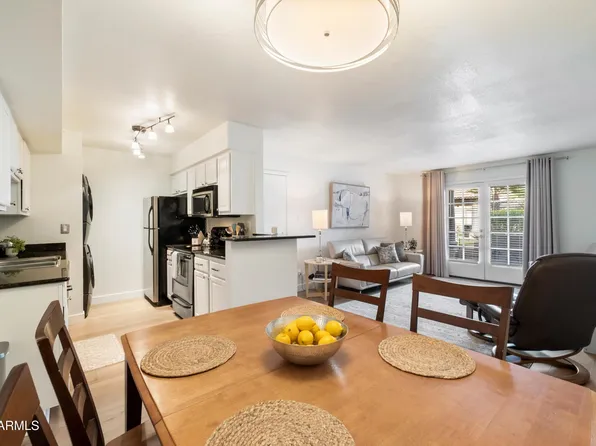 5995 N 78TH Street #1015, Scottsdale, AZ 85250