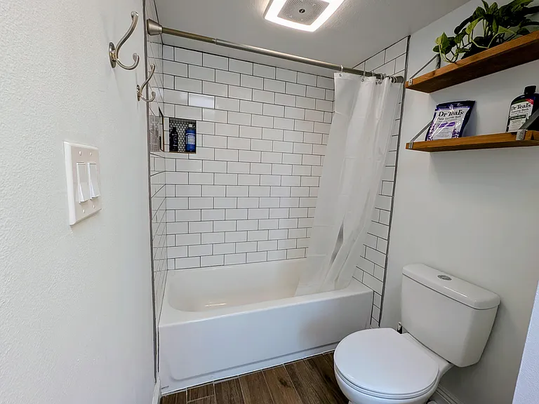 E Sandpiper Dr — Photo 11