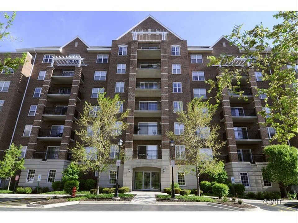 1st image of 390 W Mahogany Ct Unit 604