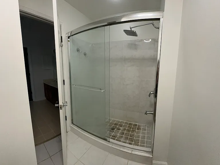 4595 Village Oaks Cir — Photo 22