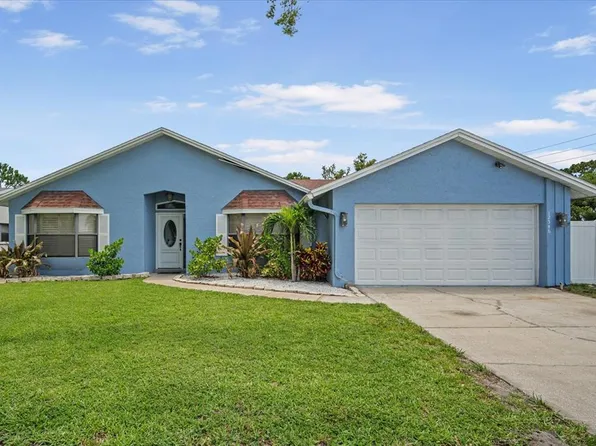 12546 108th St, Largo, FL 33778