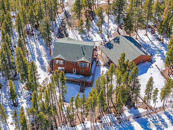 4th image of 10 Shoshoni Way