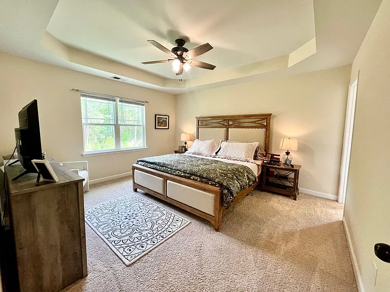108 Wynstone Dr — Photo 17