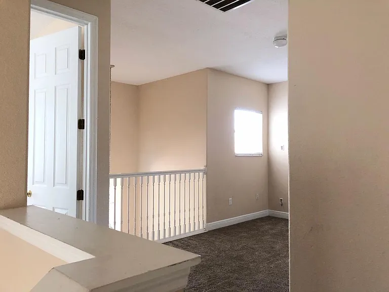 3615 Valleyview Dr — Photo 15
