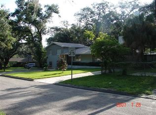 6905 N 17th St, Tampa, FL 33610