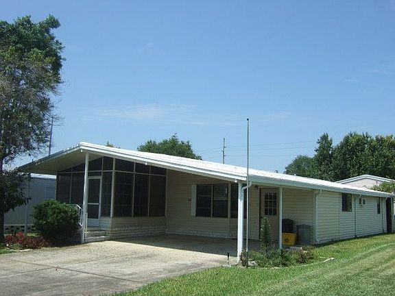 3rd image of 7444 Harbor View Dr