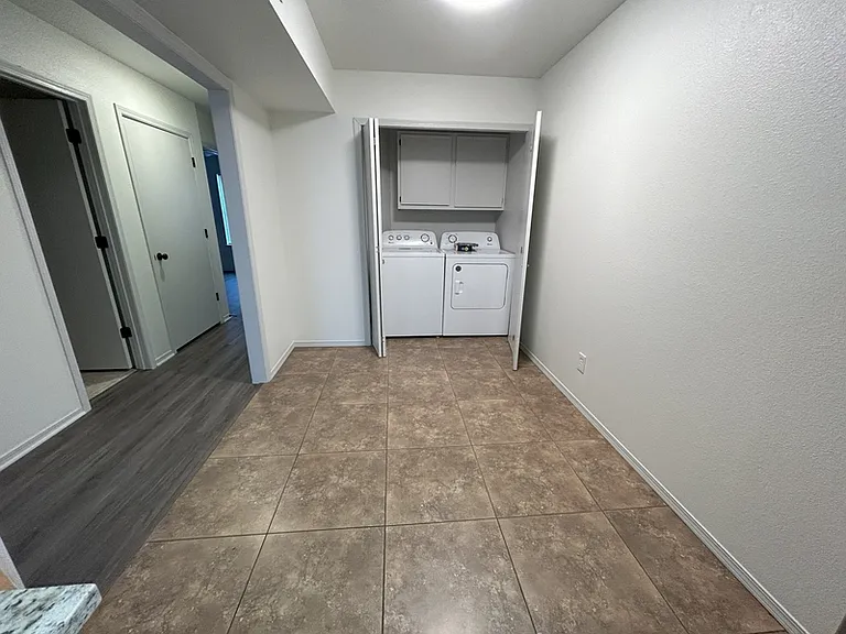 329 Berry St #103 — Photo 5
