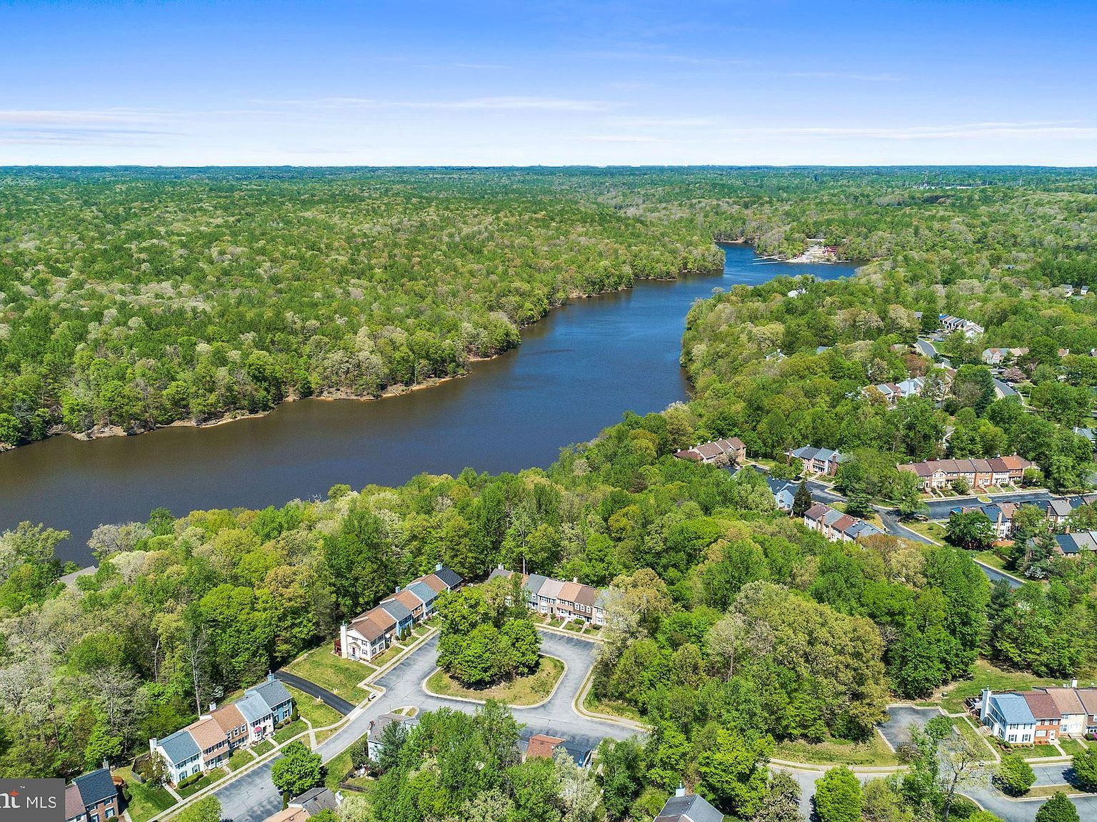 3476 Aviary Way, Woodbridge, VA 22192 Zillow