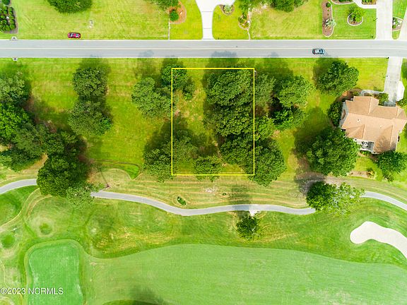 3rd image of 1087 N Middleton Dr NW Lot 319