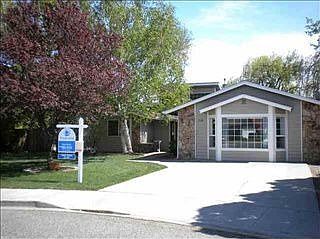 1st image of 1538 Naches Ct