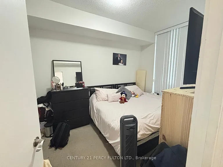 66 Forest Manor Rd #1210 — Photo 9