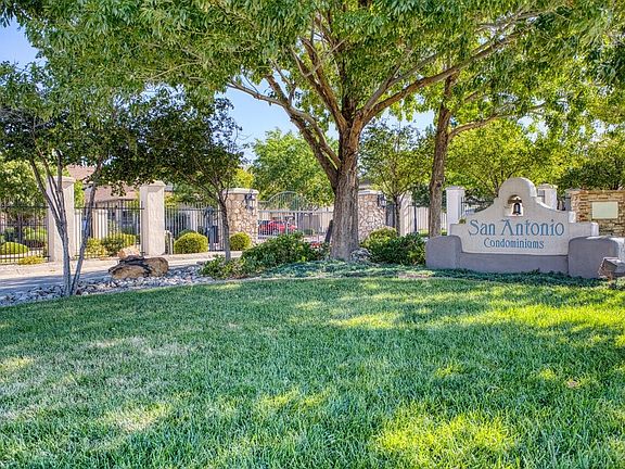 3rd image of 6501 San Antonio Dr NE Unit 3701