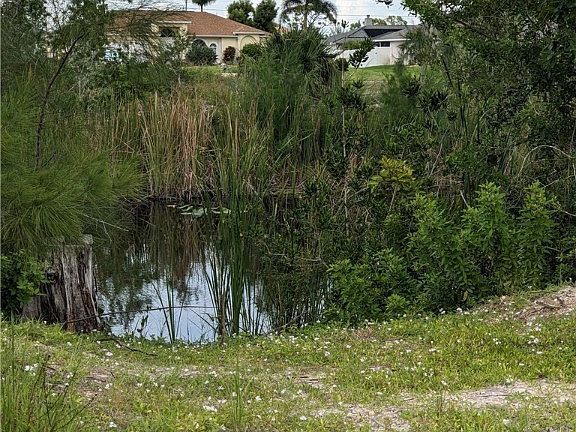 3rd image of 1907 NW 13th Ter