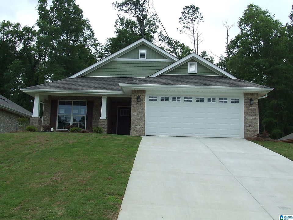 1st image of 123 Pure Leaf Dr