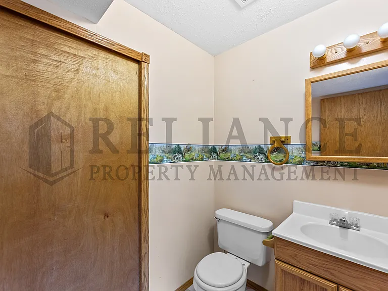 8502 W Westlawn Cir — Photo 25