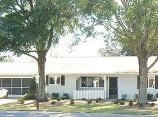 10889 SW 90th Ter, Ocala, FL 34481