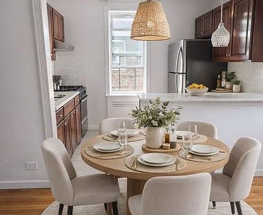 3rd image of 33-16 82nd St #6D