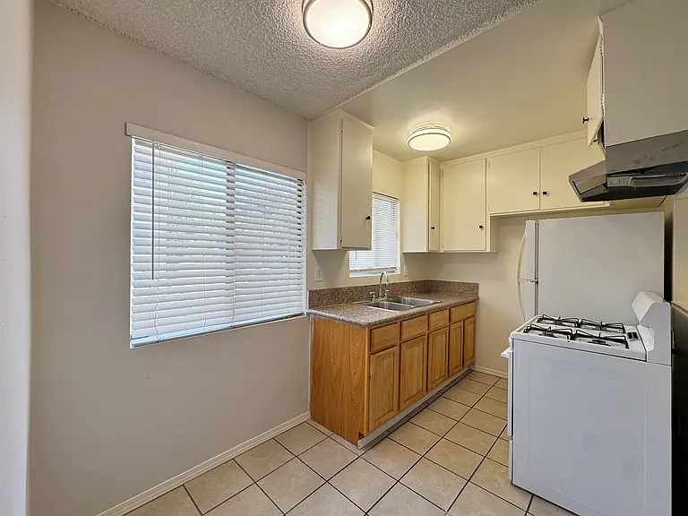 701 W Newmark Ave #A — Photo 6