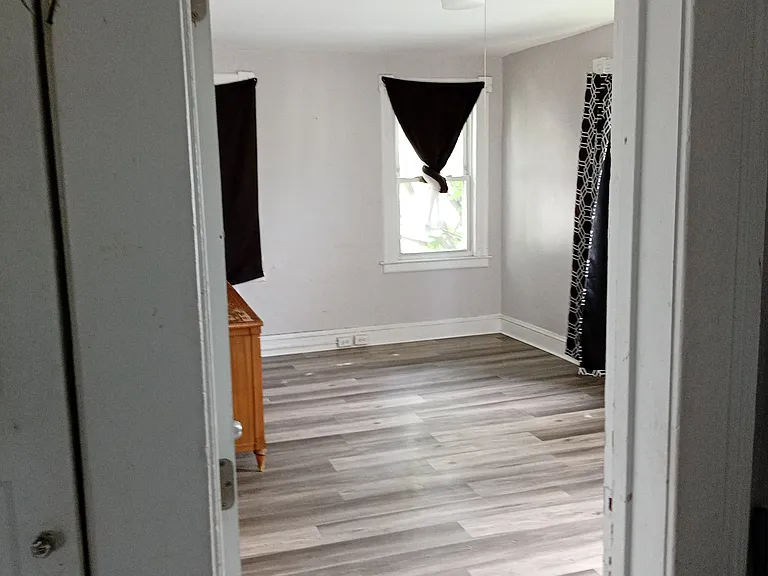 143 President St #2 — Photo 10