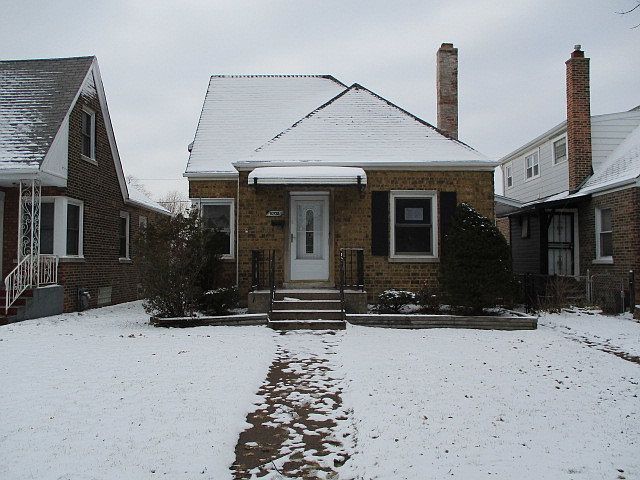 1st image of 10738 S Avenue M