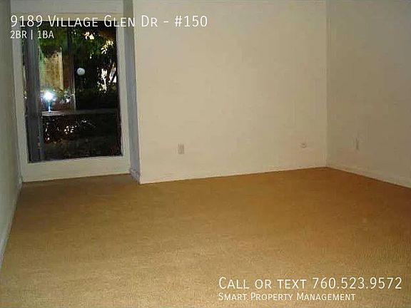 5th image of 9189 Village Glen Dr Unit 150