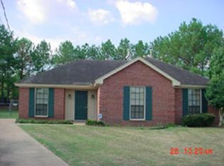 6500 Morning Glory Ct, Montgomery, AL 36117