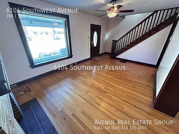 3rd image of 6104 Southwest Ave