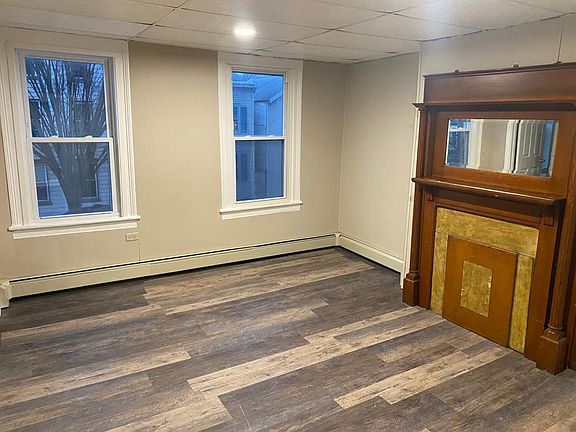 3rd image of 335 4th St Floor 2