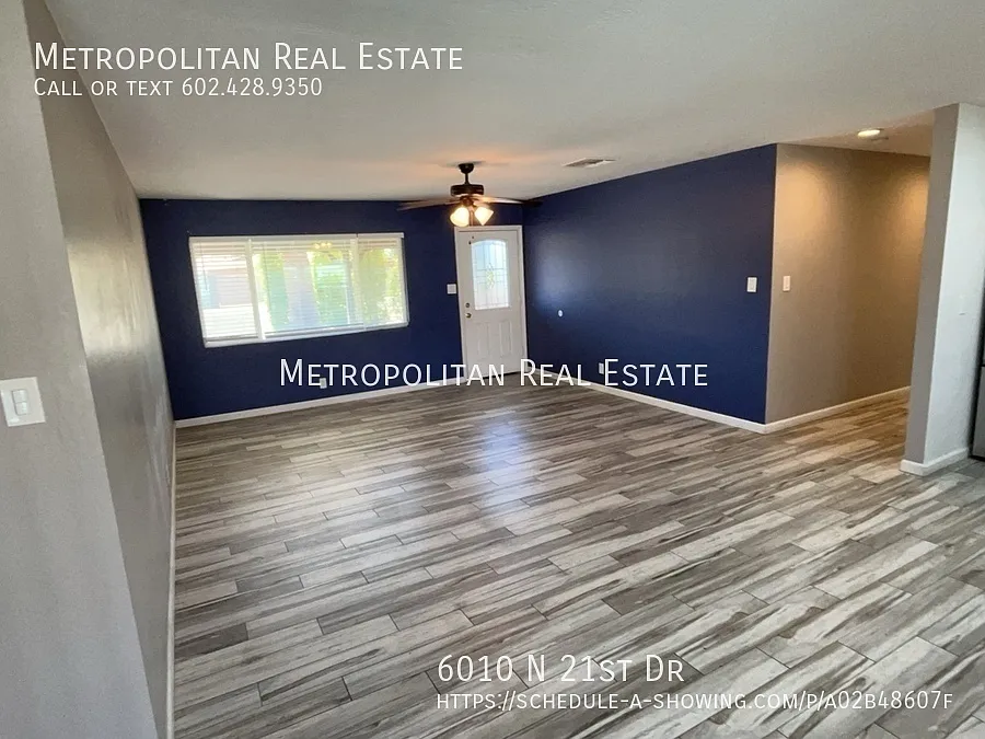 3 bed, 1850 sqft, $3,300 — Photo 4
